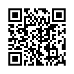 VE-2WN-MX-F4 QRCode