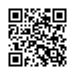 VE-2WN-MY-B1 QRCode