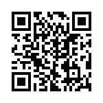 VE-2WP-CV-F4 QRCode