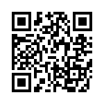 VE-2WP-CW-F2 QRCode