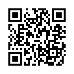 VE-2WP-CW-S QRCode