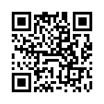 VE-2WP-CY-S QRCode