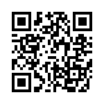 VE-2WP-EW-F2 QRCode