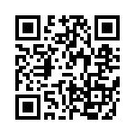 VE-2WP-EW-F4 QRCode