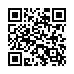 VE-2WP-EX-F1 QRCode