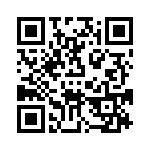 VE-2WP-EY-B1 QRCode