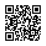 VE-2WP-IV-B1 QRCode