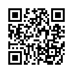 VE-2WP-IV-F4 QRCode