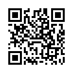 VE-2WP-IV QRCode