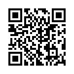 VE-2WP-IW-F4 QRCode