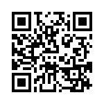 VE-2WP-IX-F2 QRCode