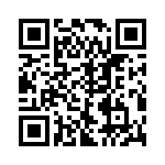 VE-2WP-IX-S QRCode