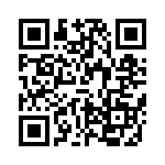 VE-2WP-IY-F3 QRCode