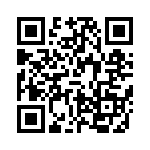 VE-2WP-IY-F4 QRCode