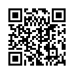 VE-2WP-IY-S QRCode