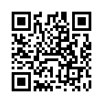 VE-2WP-IY QRCode