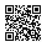 VE-2WP-MV-F1 QRCode