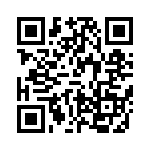 VE-2WP-MV-F2 QRCode