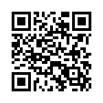 VE-2WP-MW-F4 QRCode