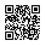 VE-2WP-MW QRCode