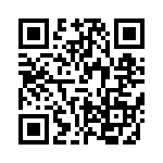 VE-2WP-MX-F4 QRCode