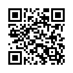 VE-2WR-CW-F3 QRCode