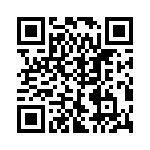 VE-2WR-CW-S QRCode