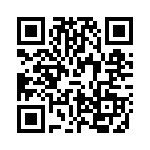 VE-2WR-CX QRCode