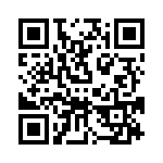 VE-2WR-CY-F3 QRCode