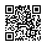 VE-2WR-CY-S QRCode