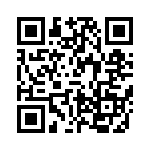 VE-2WR-EW-F3 QRCode