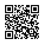 VE-2WR-IW-B1 QRCode