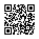 VE-2WR-IW-F1 QRCode