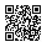 VE-2WR-IW-F4 QRCode