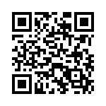 VE-2WR-IW-S QRCode