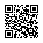 VE-2WR-MX-F3 QRCode