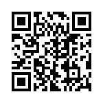 VE-2WR-MY-F2 QRCode