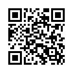 VE-2WR-MY-F3 QRCode