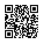 VE-2WR-MY QRCode