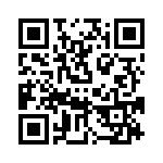 VE-2WT-CY-F1 QRCode