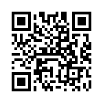 VE-2WT-EW-F2 QRCode