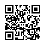 VE-2WT-EX-B1 QRCode