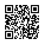 VE-2WT-EY-B1 QRCode