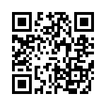 VE-2WT-EY-F4 QRCode