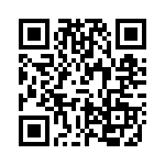 VE-2WT-EY QRCode