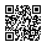 VE-2WT-IW-F1 QRCode