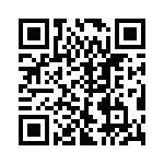 VE-2WT-IW-F3 QRCode