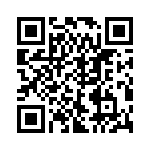 VE-2WT-IW-S QRCode