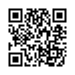 VE-2WT-IW QRCode