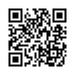 VE-2WT-IX-S QRCode